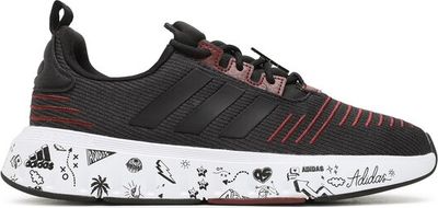 adidas - Buty sportowe męskie na wiosnę ze sklepu: MODIVO w kategorii: Buty sportowe męskie - zdjęcie WP-EBWP-BKLVO-LN0_0000302539741