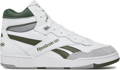 Buty sportowe męskie na wiosnę Reebok ze sklepu: MODIVO w kategorii: Buty sportowe męskie - zdjęcie WP-EBWP-BKLVO-LN0_0000302540020