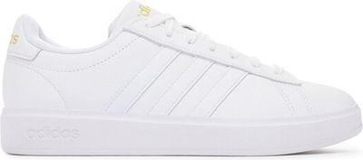 adidas - Buty sportowe damskie na wiosnę ze sklepu: MODIVO w kategorii: Buty sportowe damskie - zdjęcie WP-EBWP-BKLVO-LN0_0000302543724