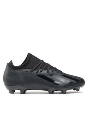Buty sportowe męskie letnie adidas ze sklepu: MODIVO w kategorii: Buty sportowe męskie - zdjęcie WP-EBWP-BKLVO-LN0_0000302544325