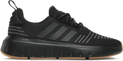 Buty sportowe dziecięce na jesień adidas ze sklepu: MODIVO w kategorii: Buty sportowe dziecięce - zdjęcie WP-EBWP-BKLVO-LN0_0000302545759