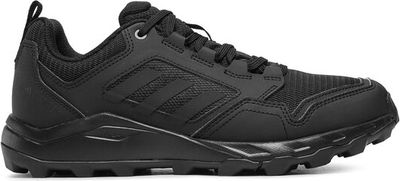 Buty sportowe męskie jesienne adidas ze sklepu: MODIVO w kategorii: Buty sportowe męskie - zdjęcie WP-EBWP-BKLVO-LN0_0000302547890