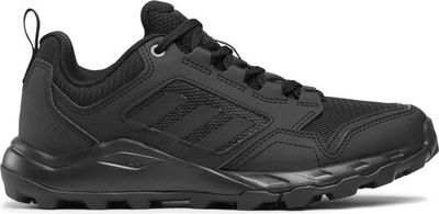 Buty sportowe damskie jesienne adidas ze sklepu: MODIVO w kategorii: Buty sportowe damskie - zdjęcie WP-EBWP-BKLVO-LN0_0000302549054