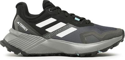 Buty sportowe damskie na jesień adidas ze sklepu: MODIVO w kategorii: Buty sportowe damskie - zdjęcie WP-EBWP-BKLVO-LN0_0000302549092