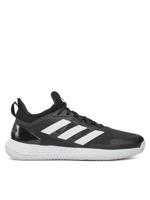Buty sportowe męskie na jesień adidas ze sklepu: MODIVO w kategorii: Buty sportowe męskie - zdjęcie WP-EBWP-BKLVO-LN0_0000302551613