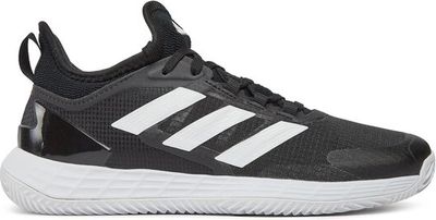 adidas - Buty sportowe męskie letnie ze sklepu: MODIVO w kategorii: Buty sportowe męskie - zdjęcie WP-EBWP-BKLVO-LN0_0000302551613