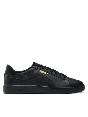 Buty sportowe męskie jesienne Puma ze sklepu: MODIVO w kategorii: Buty sportowe męskie - zdjęcie WP-EBWP-BKLVO-LN0_0000302580767