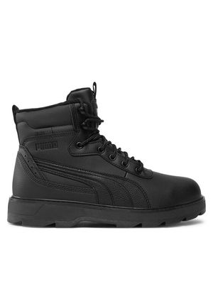 Puma - Buty zimowe męskie zimowe ze sklepu: MODIVO w kategorii: Buty zimowe męskie - zdjęcie WP-EBWP-BKLVO-LN0_0000302586943
