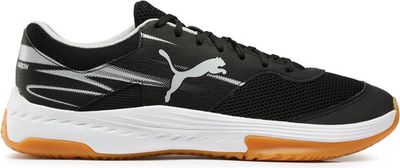 Buty sportowe męskie na wiosnę jesienne Puma ze sklepu: MODIVO w kategorii: Buty sportowe męskie - zdjęcie WP-EBWP-BKLVO-LN0_0000302592388
