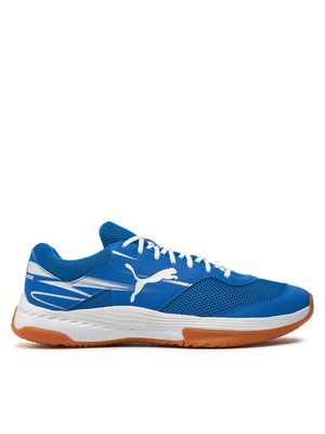 Buty sportowe męskie na wiosnę Puma ze sklepu: MODIVO w kategorii: Buty sportowe męskie - zdjęcie WP-EBWP-BKLVO-LN0_0000302592470