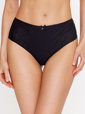 Majtki damskie na lato casual Selmark ze sklepu: MODIVO w kategorii: Majtki damskie - zdjęcie WP-EBWP-BKLVO-LN0_0000302603534
