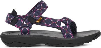 Buty trekkingowe dziecięce zimowe Teva ze sklepu: MODIVO w kategorii: Buty trekkingowe dziecięce - zdjęcie WP-EBWP-BKLVO-LN0_0000302607266