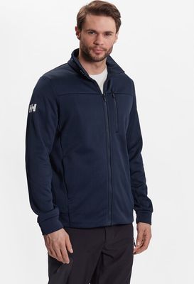 Bluza męska na jesień Helly Hansen ze sklepu: MODIVO w kategorii: Bluzy męskie - zdjęcie WP-EBWP-BKLVO-LN0_0000302617128