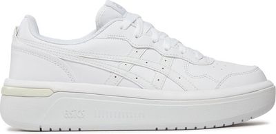 Buty sportowe męskie wiosenne asics ze sklepu: MODIVO w kategorii: Buty sportowe męskie - zdjęcie WP-EBWP-BKLVO-LN0_0000302627561