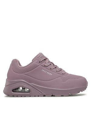 Buty sportowe damskie na wiosnę Skechers ze sklepu: MODIVO w kategorii: Buty sportowe damskie - zdjęcie WP-EBWP-BKLVO-LN0_0000302631414