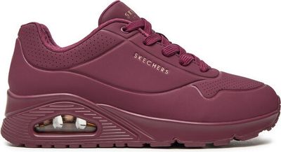 Buty sportowe damskie na wiosnę Skechers ze sklepu: MODIVO w kategorii: Buty sportowe damskie - zdjęcie WP-EBWP-BKLVO-LN0_0000302631537