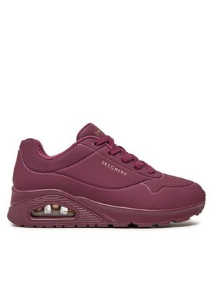 Buty sportowe damskie Skechers ze sklepu: MODIVO w kategorii: Buty sportowe damskie - zdjęcie WP-EBWP-BKLVO-LN0_0000302631537