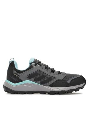 Buty sportowe damskie na wiosnę adidas ze sklepu: MODIVO w kategorii: Buty sportowe damskie - zdjęcie WP-EBWP-BKLVO-LN0_0000302654499
