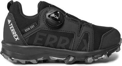 Buty sportowe damskie wiosenne adidas ze sklepu: MODIVO w kategorii: Buty sportowe damskie - zdjęcie WP-EBWP-BKLVO-LN0_0000302654826