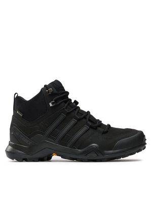 Buty trekkingowe męskie jesienne adidas ze sklepu: MODIVO w kategorii: Buty trekkingowe męskie - zdjęcie WP-EBWP-BKLVO-LN0_0000302655182