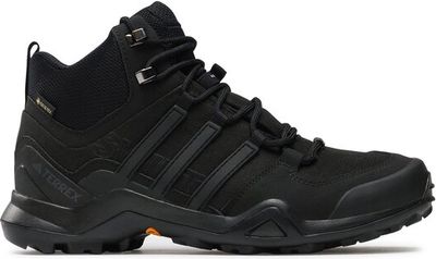 Buty trekkingowe męskie jesienne adidas ze sklepu: MODIVO w kategorii: Buty trekkingowe męskie - zdjęcie WP-EBWP-BKLVO-LN0_0000302655182