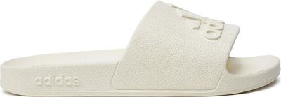 Klapki męskie adidas ze sklepu: MODIVO w kategorii: Klapki męskie - zdjęcie WP-EBWP-BKLVO-LN0_0000302660209