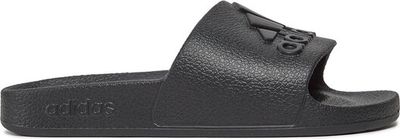 Klapki męskie letnie adidas ze sklepu: MODIVO w kategorii: Klapki męskie - zdjęcie WP-EBWP-BKLVO-LN0_0000302660223