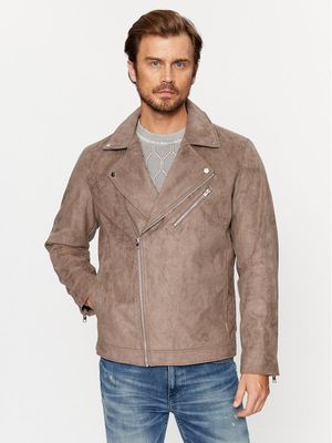 Jack & Jones - Kurtka męska na zimę ze sklepu: MODIVO w kategorii: Kurtki męskie - zdjęcie WP-EBWP-BKLVO-LN0_0000302663248