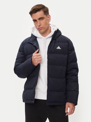 Kurtka męska na zimę adidas ze sklepu: MODIVO w kategorii: Kurtki męskie - zdjęcie WP-EBWP-BKLVO-LN0_0000302670871