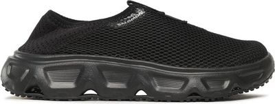 Buty sportowe damskie Salomon ze sklepu: MODIVO w kategorii: Buty sportowe damskie - zdjęcie WP-EBWP-BKLVO-LN0_0000302672868