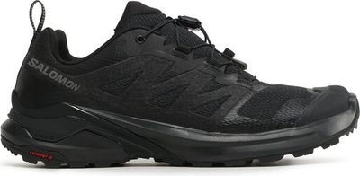 Salomon - Buty trekkingowe męskie jesienne ze sklepu: MODIVO w kategorii: Buty trekkingowe męskie - zdjęcie WP-EBWP-BKLVO-LN0_0000302673568