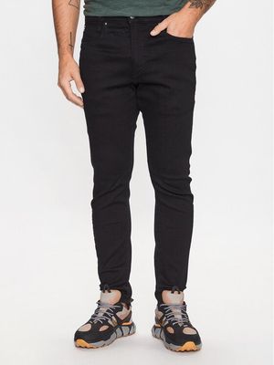 G-Star Raw - Jeansy męskie jesienne ze sklepu: MODIVO w kategorii: Jeansy męskie - zdjęcie WP-EBWP-BKLVO-LN0_0000302677863