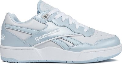 Buty sportowe dziecięce Reebok ze sklepu: MODIVO w kategorii: Buty sportowe dziecięce - zdjęcie WP-EBWP-BKLVO-LN0_0000302679836