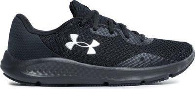 Under Armour - Buty sportowe damskie na wiosnę ze sklepu: MODIVO w kategorii: Buty sportowe damskie - zdjęcie WP-EBWP-BKLVO-LN0_0000302681167