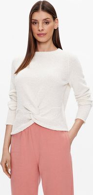 Sweter damski zimowy Mustang ze sklepu: MODIVO w kategorii: Swetry damskie - zdjęcie WP-EBWP-BKLVO-LN0_0000302724987