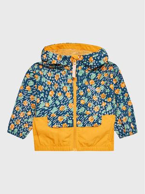 Kurtka chłopięca casual Jack Wolfskin ze sklepu: MODIVO w kategorii: Kurtki chłopięce - zdjęcie WP-EBWP-BKLVO-LN0_0000302726073