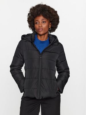 Kurtka damska na zimę Vero Moda ze sklepu: MODIVO w kategorii: Kurtki damskie - zdjęcie WP-EBWP-BKLVO-LN0_0000302737079