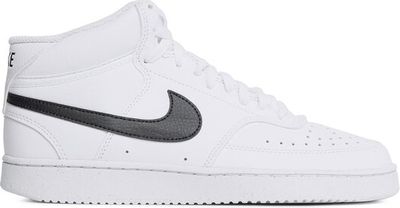 Buty sportowe męskie wiosenne Nike ze sklepu: MODIVO w kategorii: Buty sportowe męskie - zdjęcie WP-EBWP-BKLVO-LN0_0000302738915