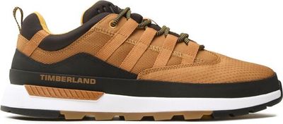 Buty sportowe męskie na jesień wiosenne Timberland ze sklepu: MODIVO w kategorii: Buty sportowe męskie - zdjęcie WP-EBWP-BKLVO-LN0_0000302752072