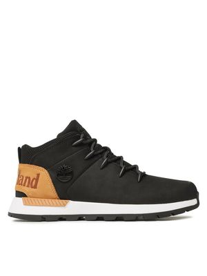 Buty sportowe męskie na wiosnę na jesień Timberland ze sklepu: MODIVO w kategorii: Buty sportowe męskie - zdjęcie WP-EBWP-BKLVO-LN0_0000302753338