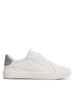 Buty sportowe męskie na wiosnę Timberland ze sklepu: MODIVO w kategorii: Buty sportowe męskie - zdjęcie WP-EBWP-BKLVO-LN0_0000302753383