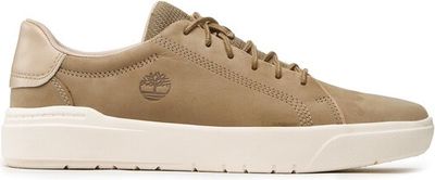 Buty sportowe męskie Timberland ze sklepu: MODIVO w kategorii: Buty sportowe męskie - zdjęcie WP-EBWP-BKLVO-LN0_0000302755936