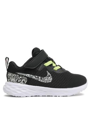 Buty sportowe dziecięce casualowy Nike ze sklepu: MODIVO w kategorii: Buty sportowe dziecięce - zdjęcie WP-EBWP-BKLVO-LN0_0000302763665