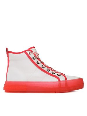 Michael Michael Kors - Trampki damskie ze sklepu: MODIVO w kategorii: Trampki damskie - zdjęcie WP-EBWP-BKLVO-LN0_0000302764969