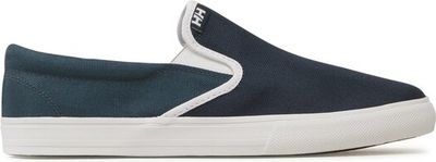 Trampki męskie casual Helly Hansen ze sklepu: MODIVO w kategorii: Trampki męskie - zdjęcie WP-EBWP-BKLVO-LN0_0000302771141