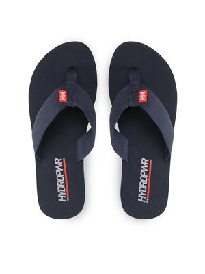 Helly Hansen - Klapki męskie ze sklepu: MODIVO w kategorii: Klapki męskie - zdjęcie WP-EBWP-BKLVO-LN0_0000302773107