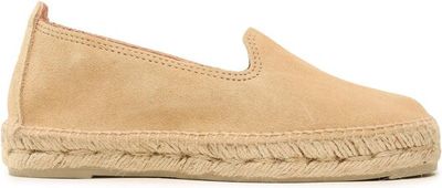 Espadryle damskie na lato Manebi ze sklepu: MODIVO w kategorii: Espadryle damskie - zdjęcie WP-EBWP-BKLVO-LN0_0000302777860