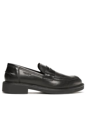 Mokasyny męskie jesienne Vagabond Shoemakers ze sklepu: MODIVO w kategorii: Mokasyny męskie - zdjęcie WP-EBWP-BKLVO-LN0_0000302787098