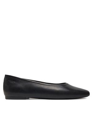 Balerinki na wiosnę Vagabond Shoemakers ze sklepu: MODIVO w kategorii: Balerinki - zdjęcie WP-EBWP-BKLVO-LN0_0000302787319