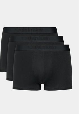 Majtki męskie na lato Calvin Klein Underwear ze sklepu: MODIVO w kategorii: Majtki męskie - zdjęcie WP-EBWP-BKLVO-LN0_0000302808779
